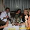 bild 111